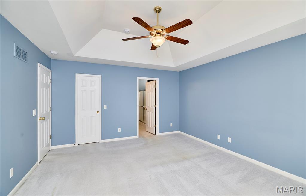 122 Westgate Drive Property Photo 21