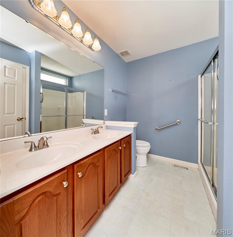 122 Westgate Drive Property Photo 22