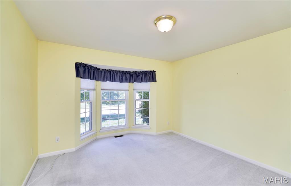 122 Westgate Drive Property Photo 24