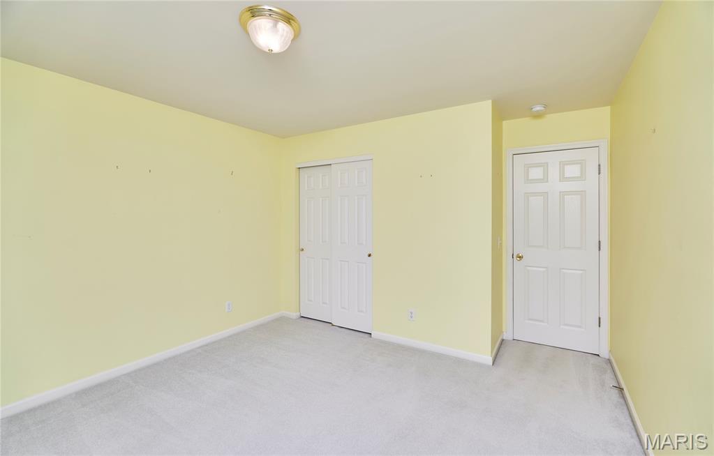 122 Westgate Drive Property Photo 25