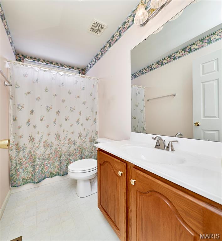 122 Westgate Drive Property Photo 26