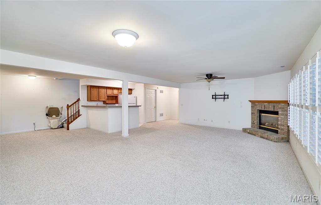 122 Westgate Drive Property Photo 27
