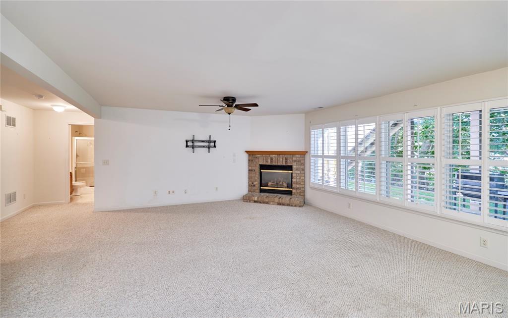 122 Westgate Drive Property Photo 28