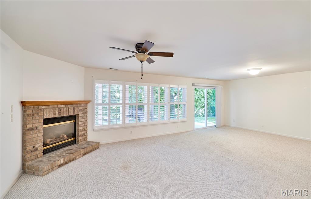 122 Westgate Drive Property Photo 29