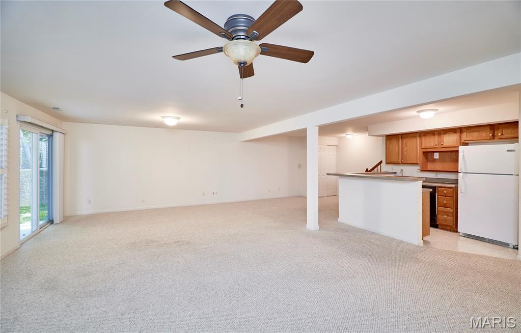 122 Westgate Drive Property Photo 30