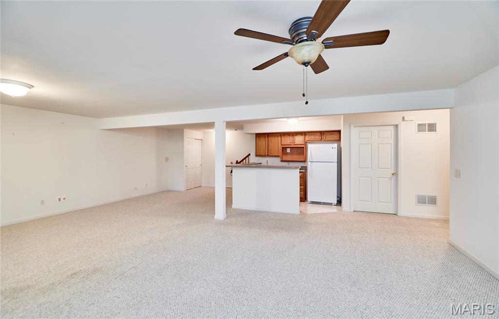 122 Westgate Drive Property Photo 31