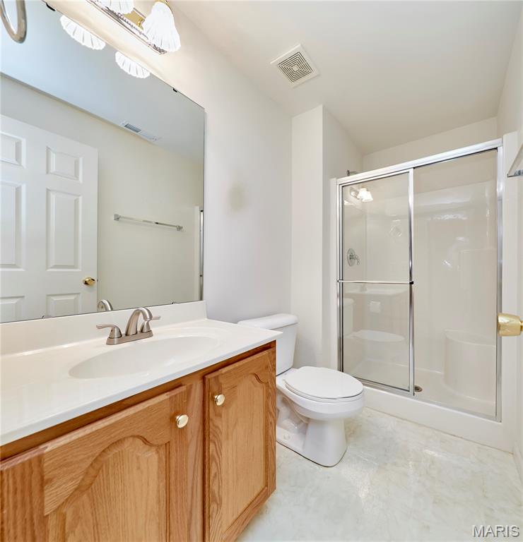 122 Westgate Drive Property Photo 33