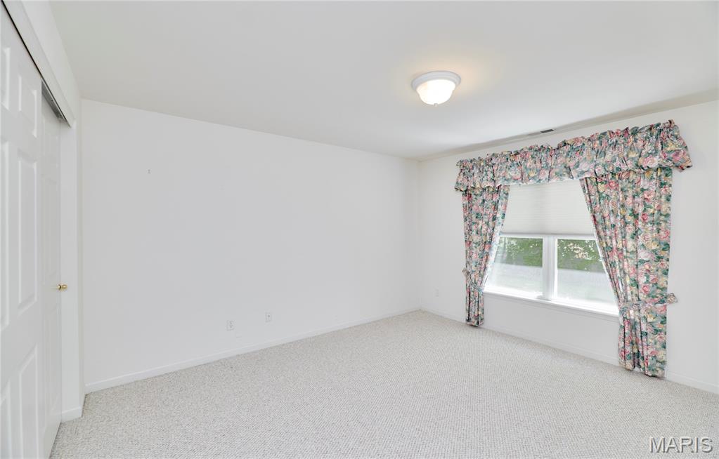 122 Westgate Drive Property Photo 34