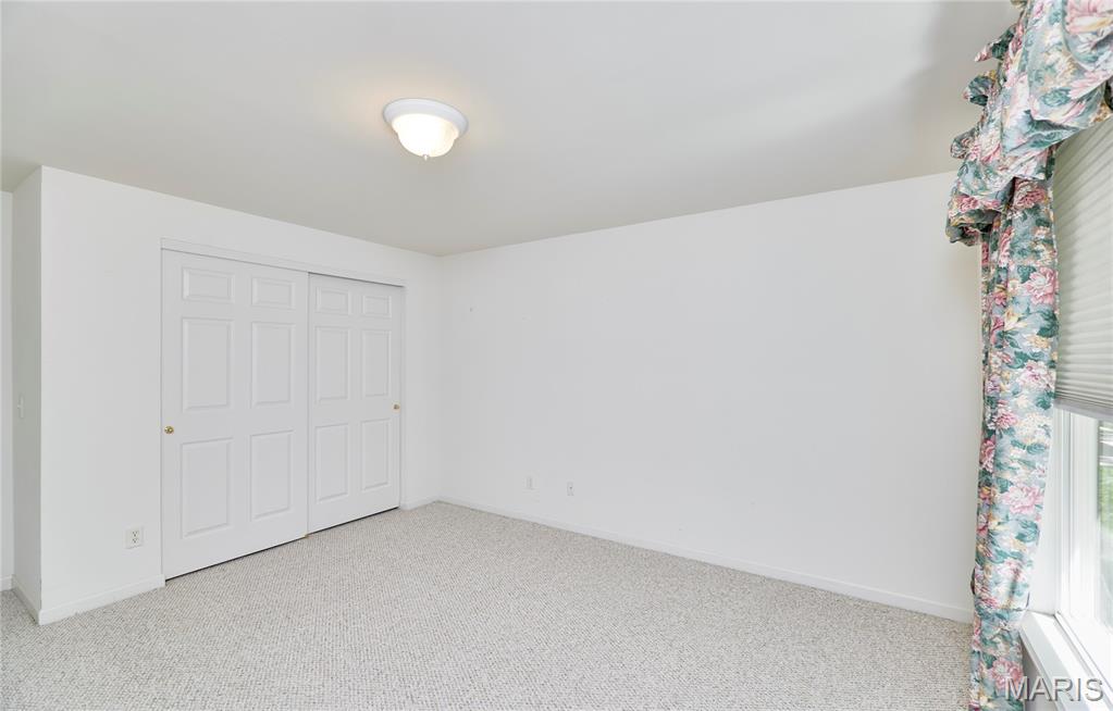 122 Westgate Drive Property Photo 35