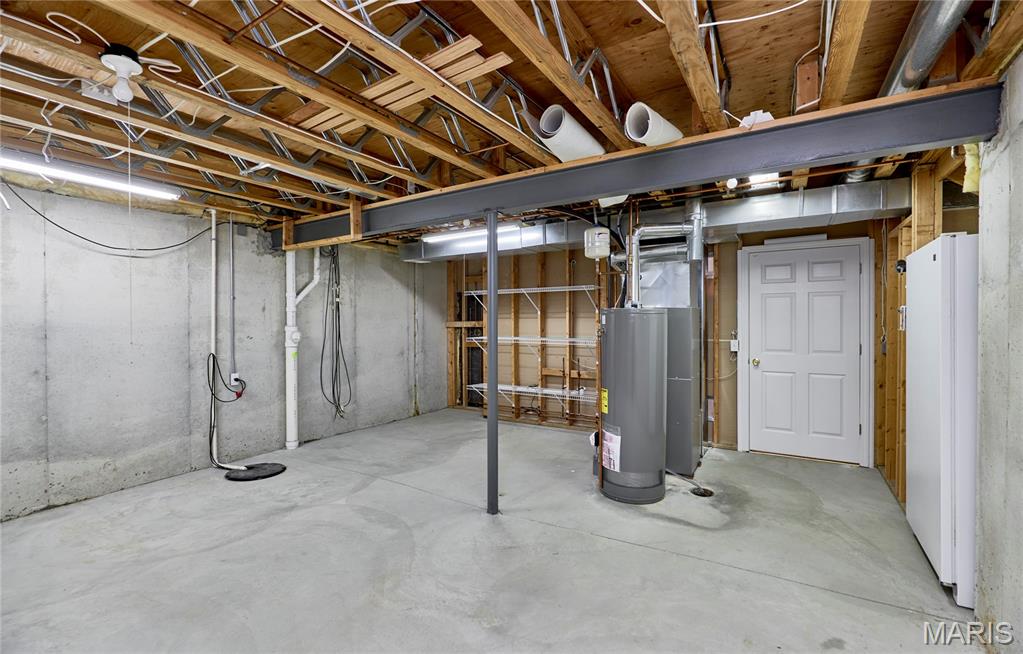 122 Westgate Drive Property Photo 36