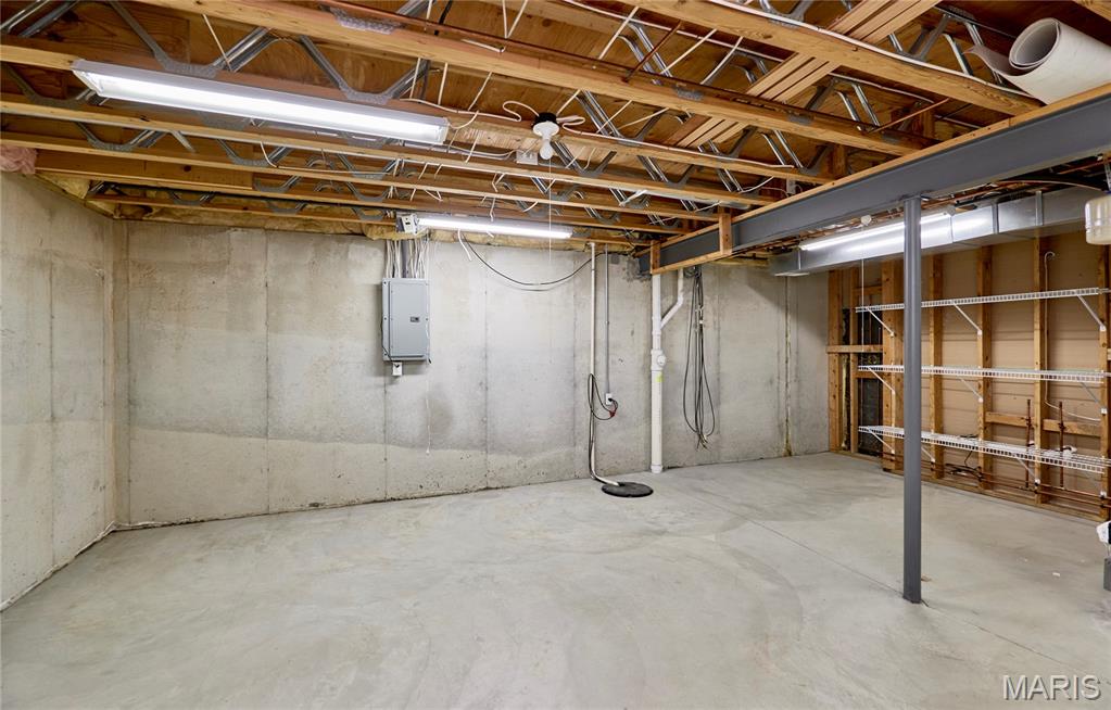 122 Westgate Drive Property Photo 37