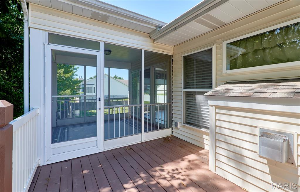 122 Westgate Drive Property Photo 40