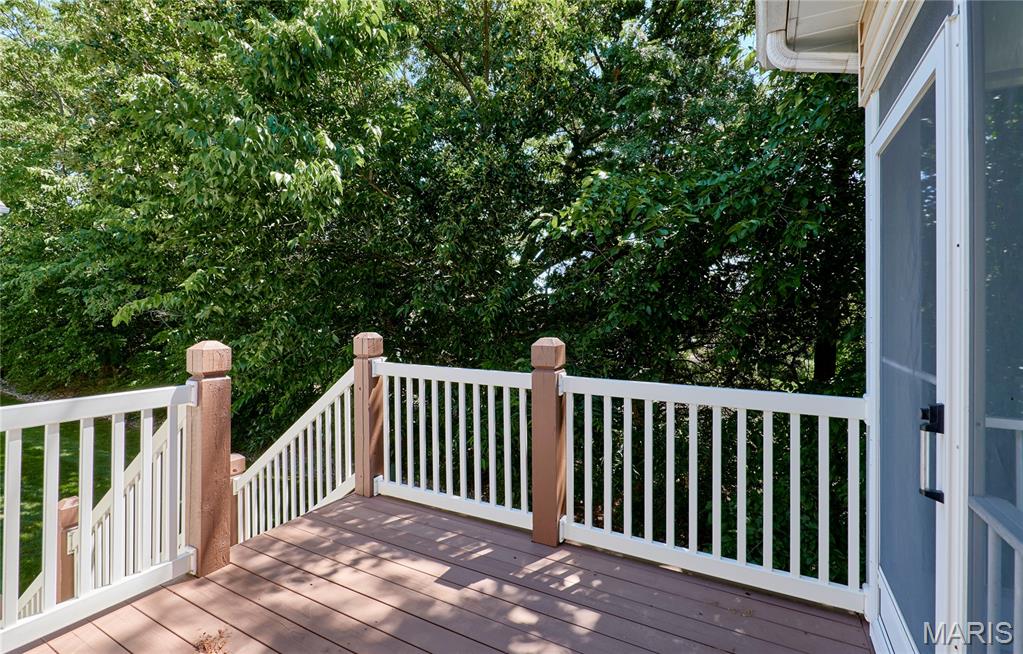 122 Westgate Drive Property Photo 41