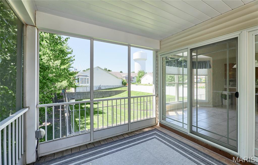 122 Westgate Drive Property Photo 42