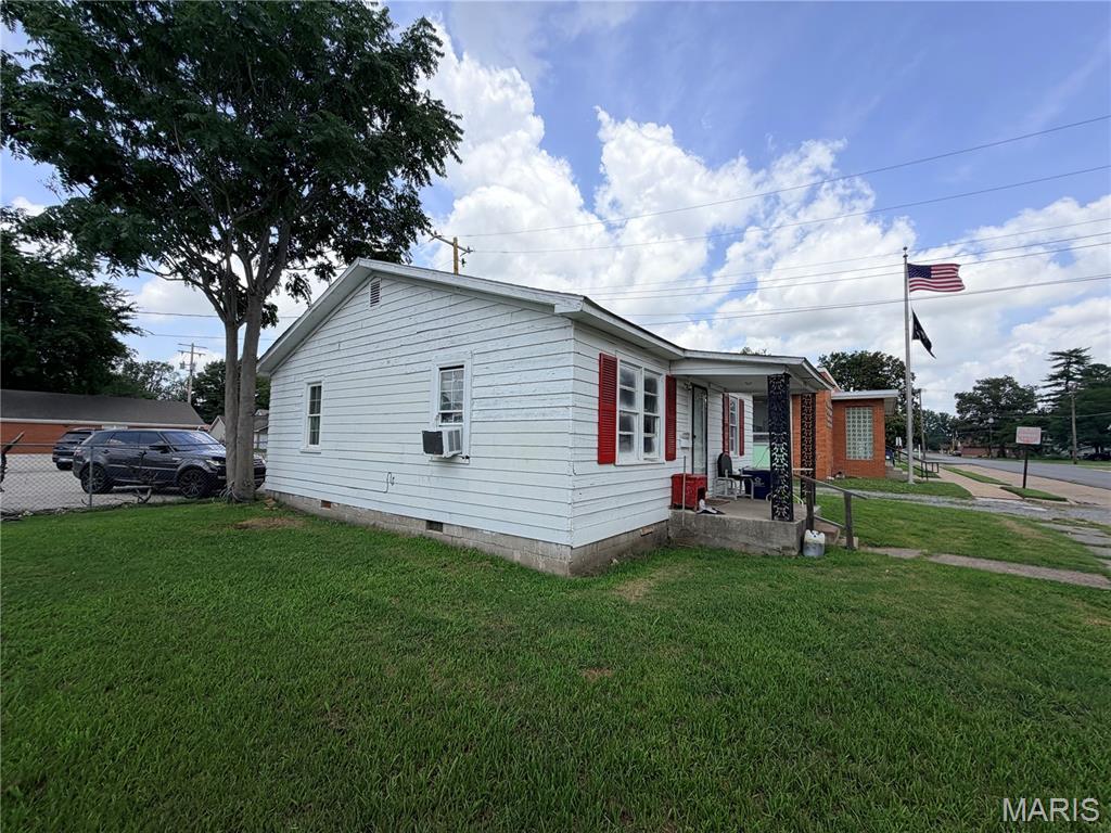 301/303 King Avenue Property Photo 4