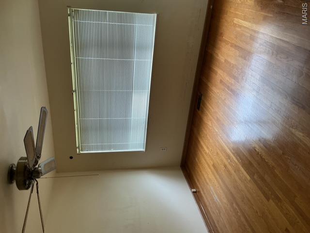 1665 Turf Lane Property Photo 6