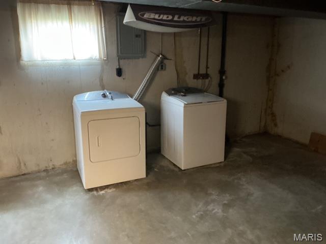 1665 Turf Lane Property Photo 7
