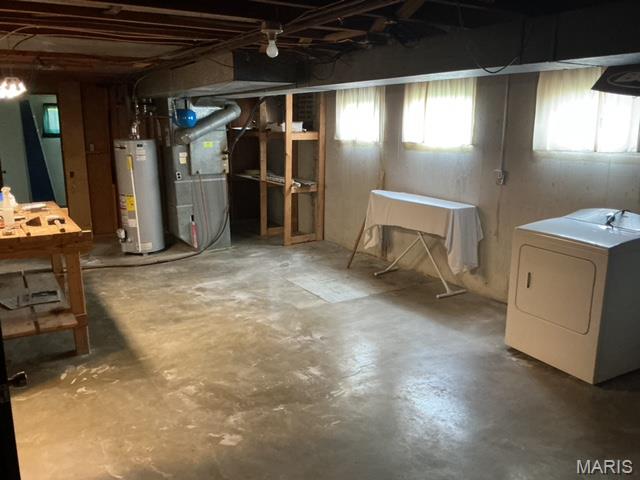 1665 Turf Lane Property Photo 8
