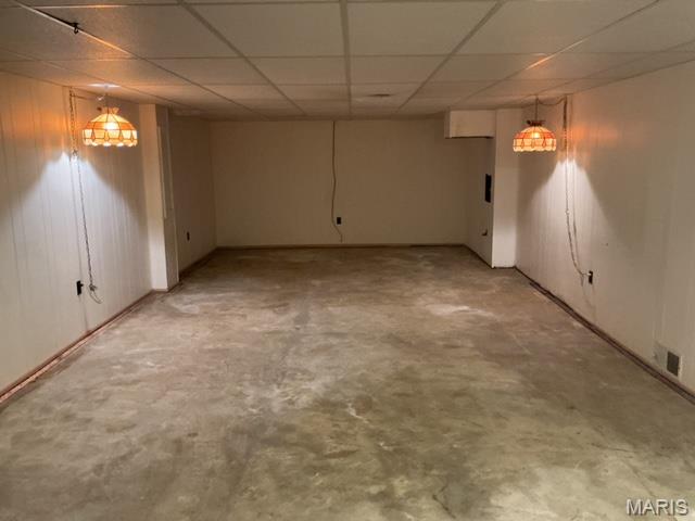 1665 Turf Lane Property Photo 9