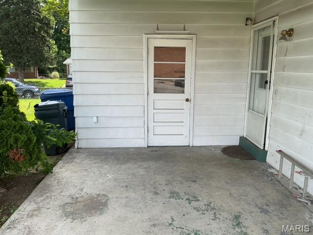 1665 Turf Lane Property Photo 12