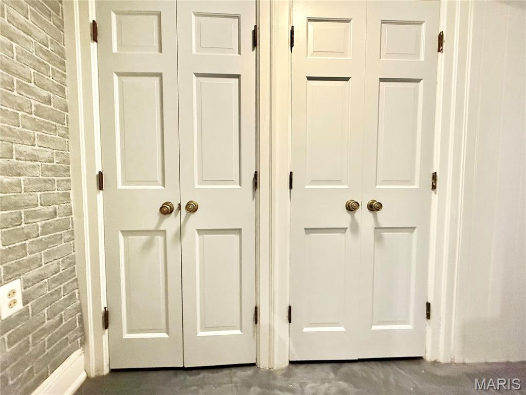 617 State Street Property Photo 60