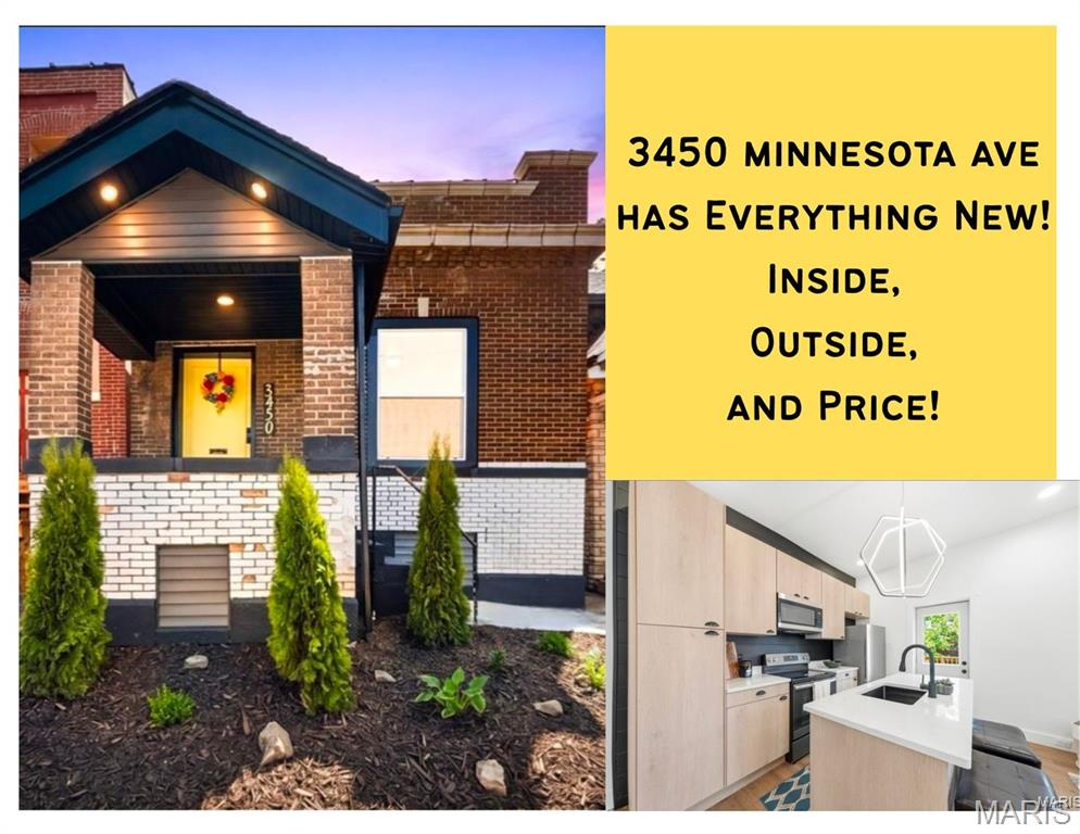 3450 Minnesota Avenue Property Photo 1