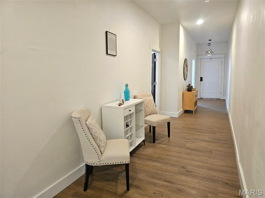 3450 Minnesota Avenue Property Photo 6