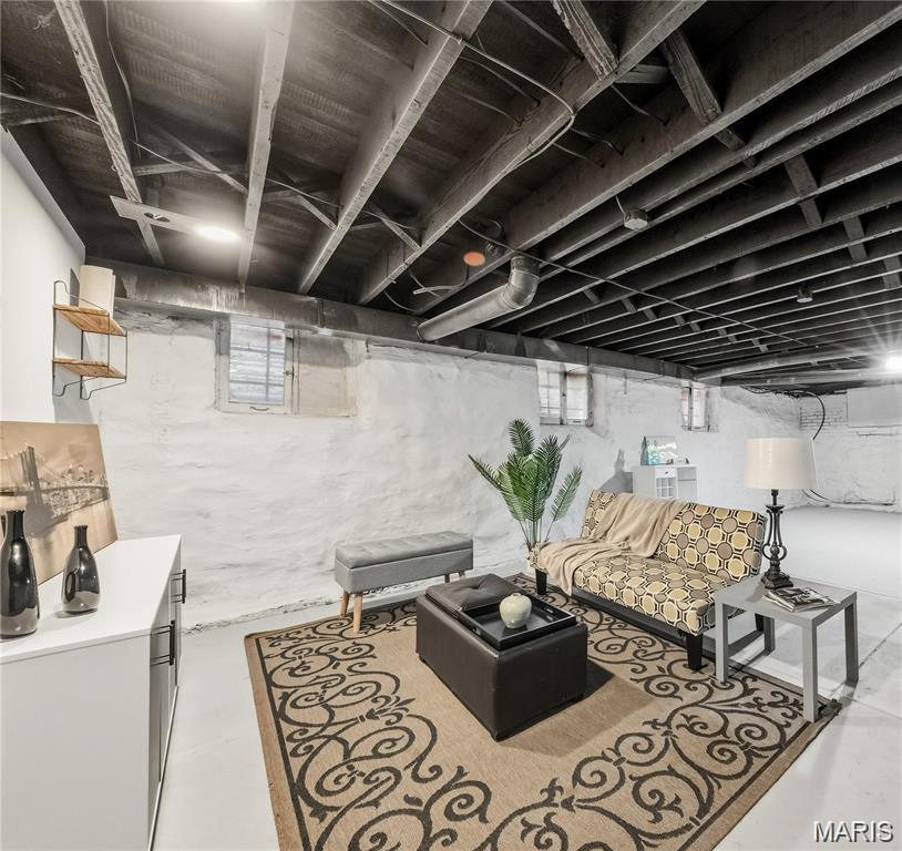 3450 Minnesota Avenue Property Photo 8