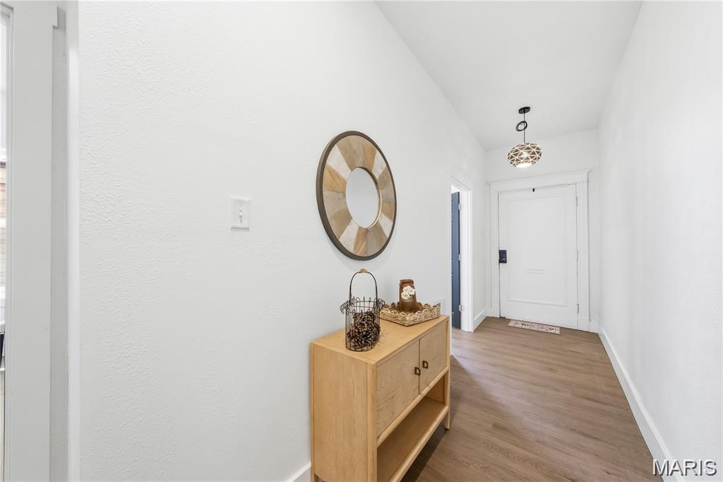 3450 Minnesota Avenue Property Photo 16