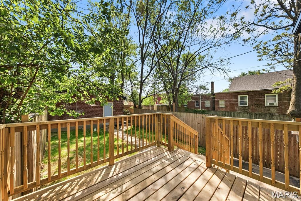 3450 Minnesota Avenue Property Photo 23