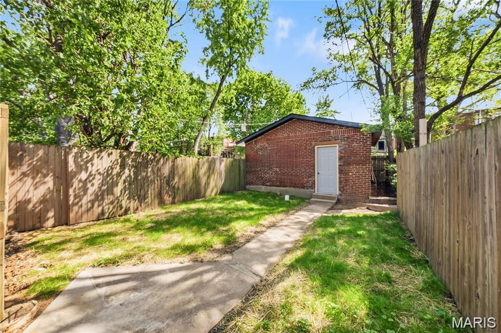 3450 Minnesota Avenue Property Photo 26