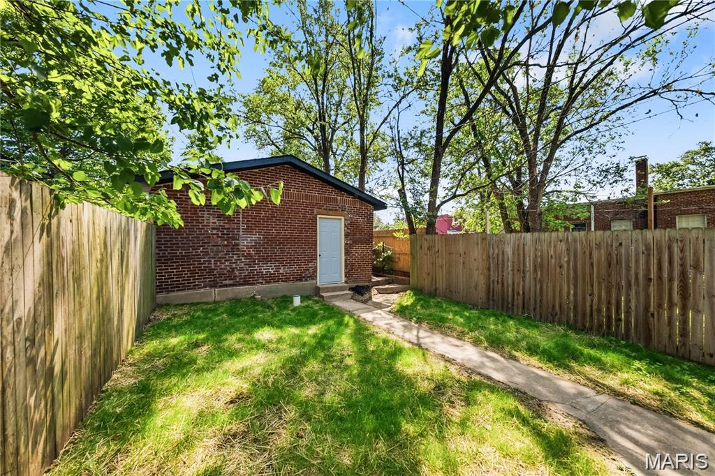 3450 Minnesota Avenue Property Photo 27