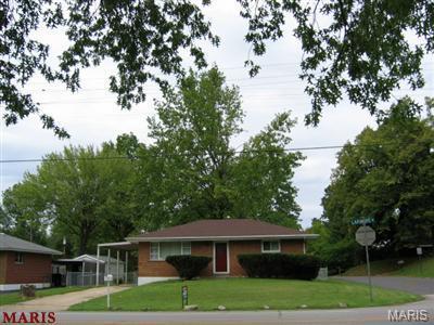11699 Larimore Road Property Photo 1