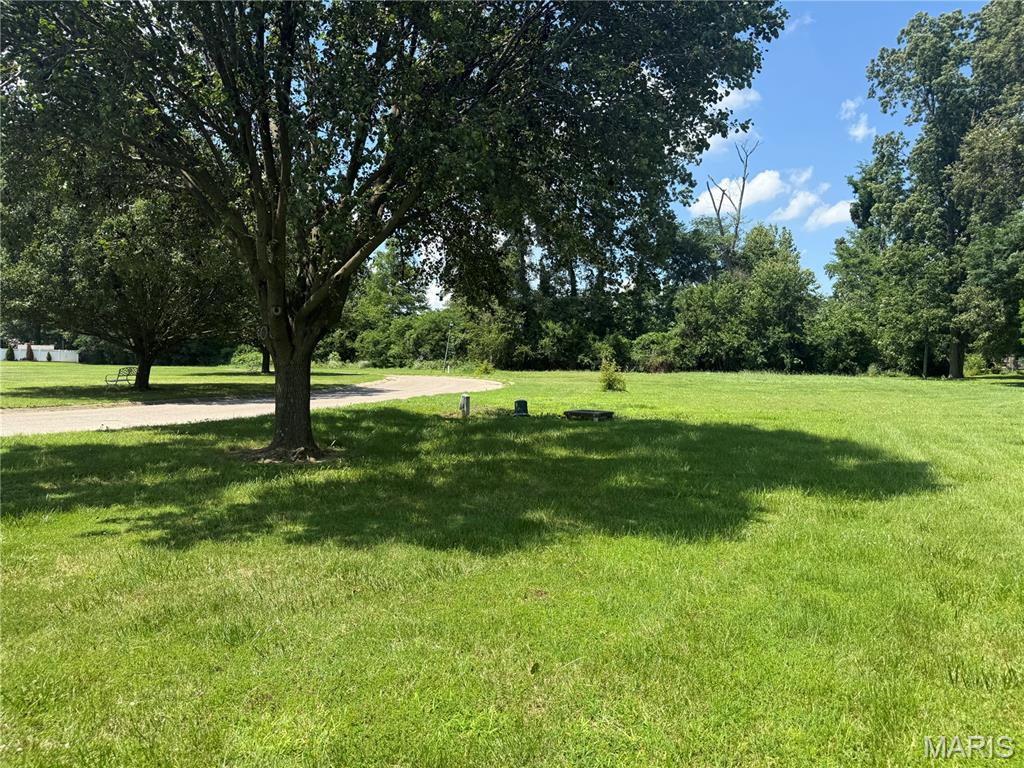Lot 19 Bent Creek Estates Property Photo 2