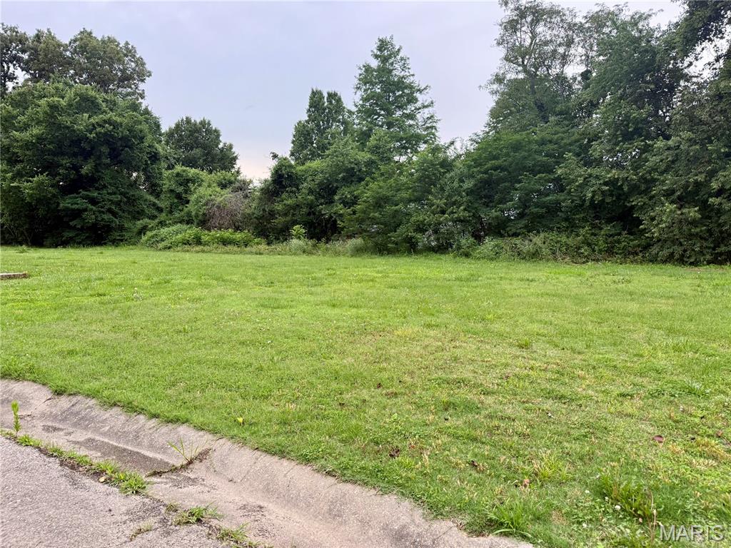 Lot 19 Bent Creek Estates Property Photo 3