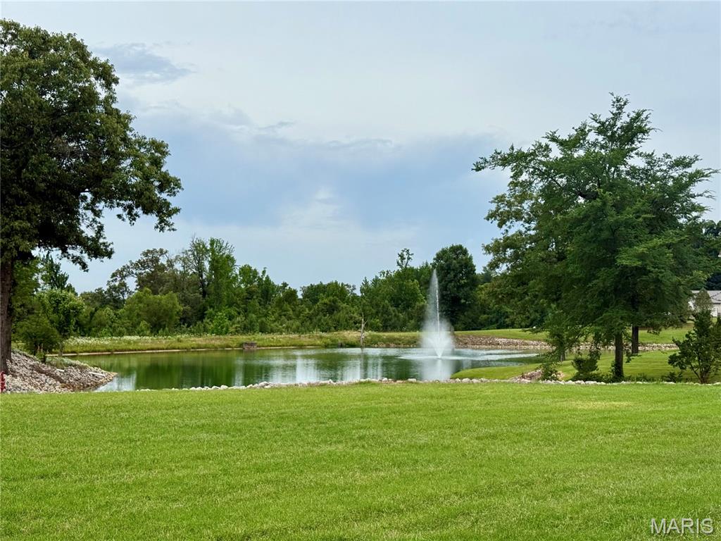 Lot 19 Bent Creek Estates Property Photo 4