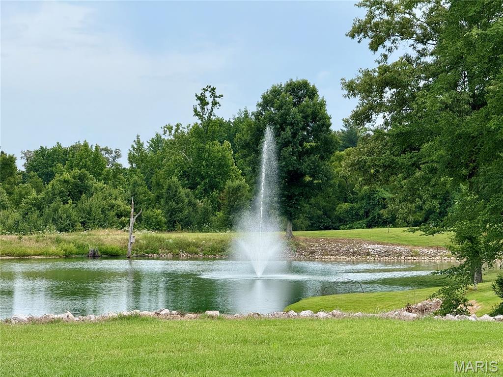 Lot 19 Bent Creek Estates Property Photo 6