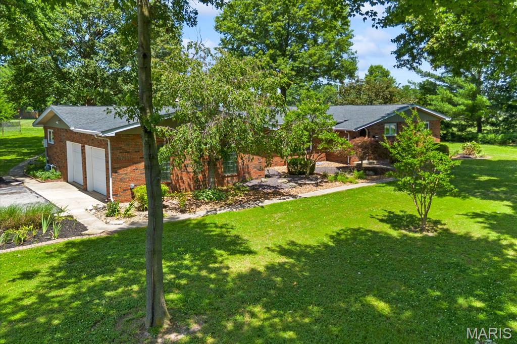 1 Tanbark Drive Property Photo 1