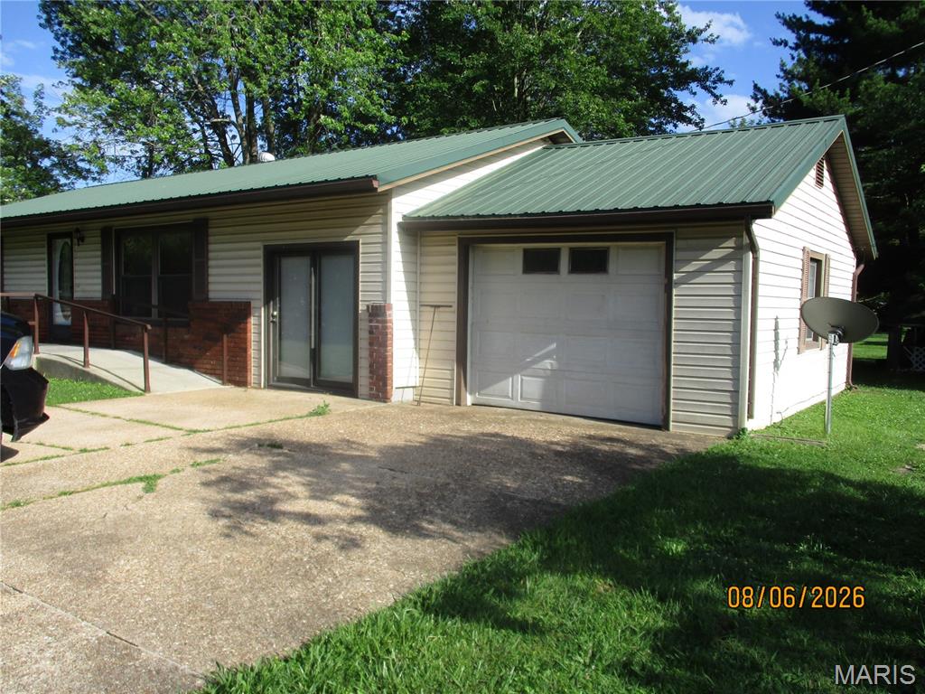 904 Highway Pp Property Photo 1