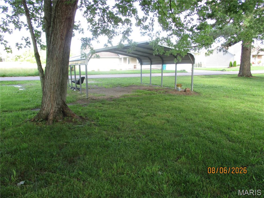 904 Highway Pp Property Photo 2