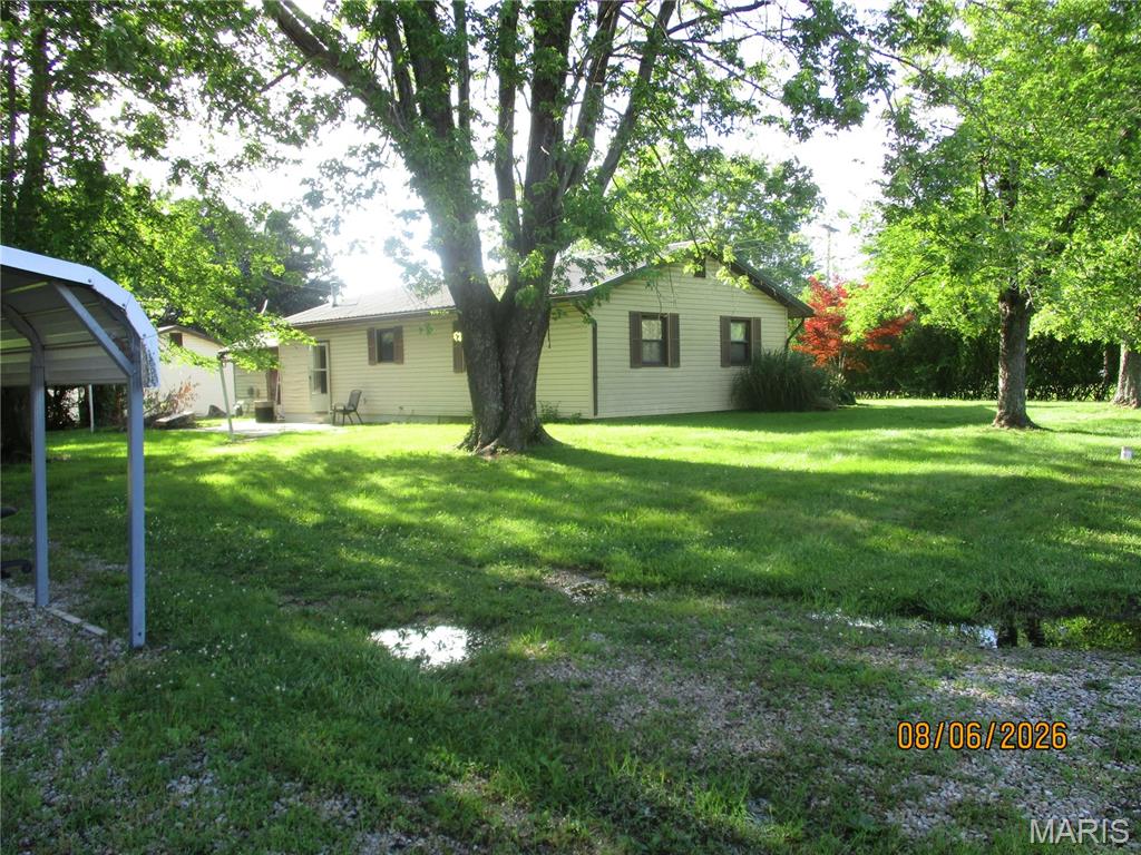 904 Highway Pp Property Photo 3
