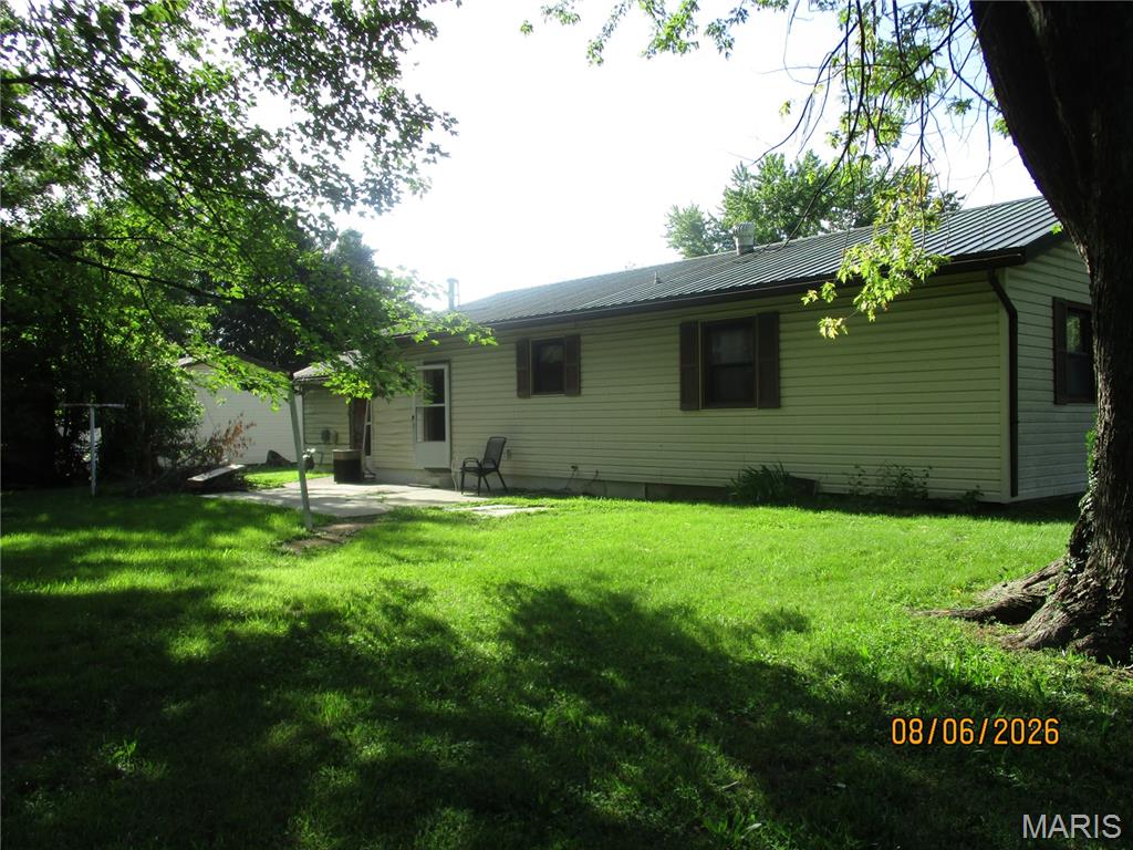 904 Highway Pp Property Photo 4