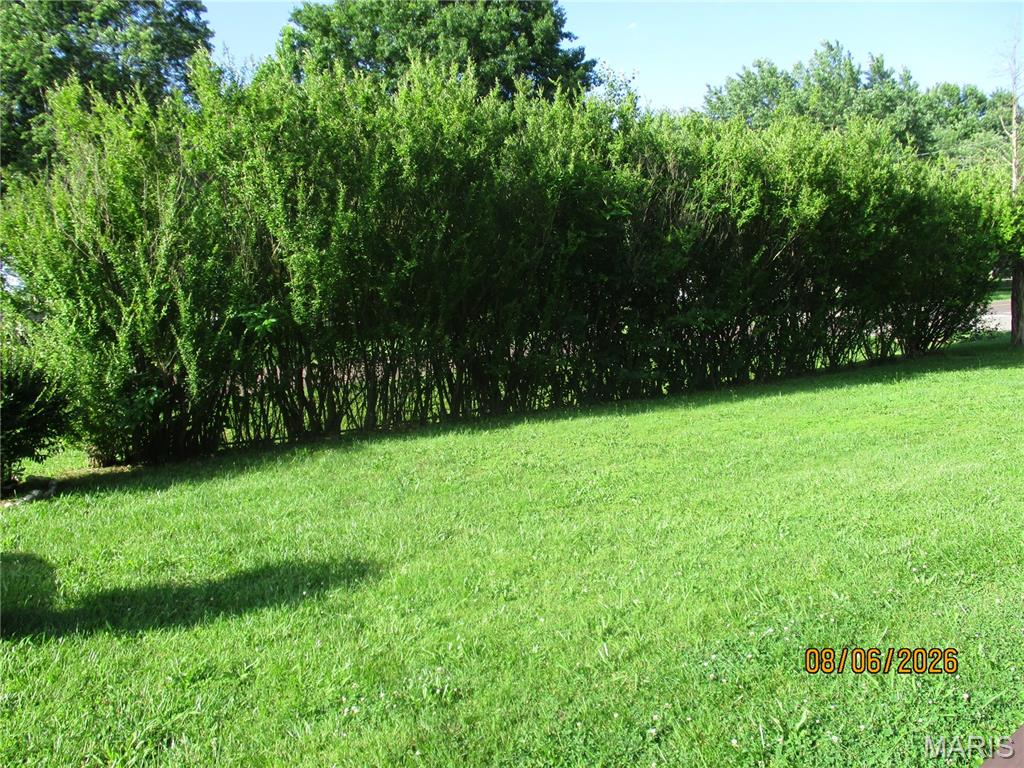 904 Highway Pp Property Photo 6
