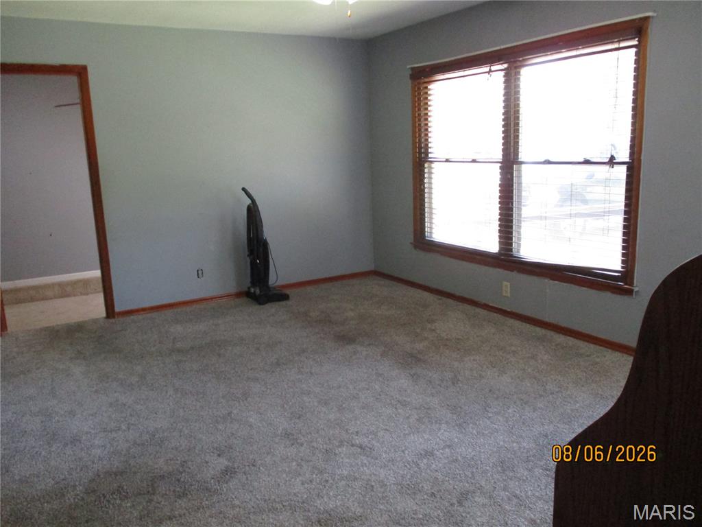 904 Highway Pp Property Photo 7