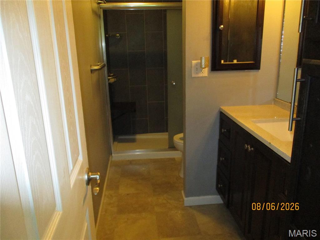 904 Highway Pp Property Photo 8
