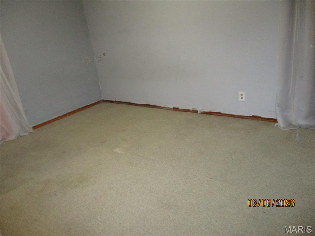 904 Highway Pp Property Photo 10