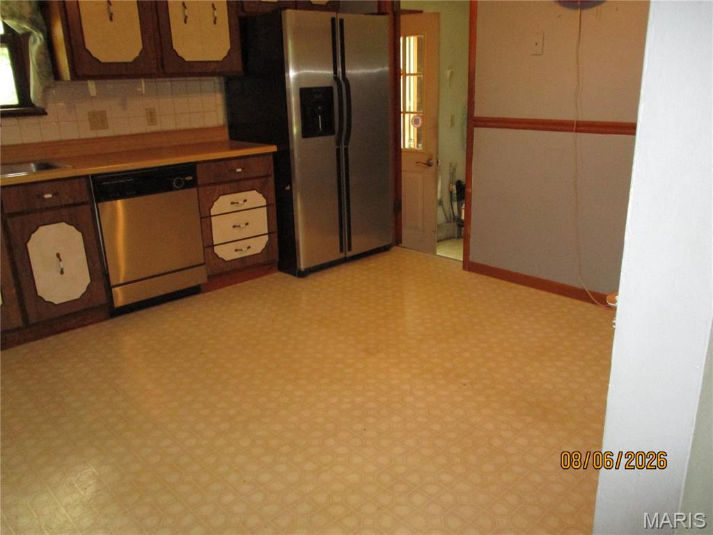 904 Highway Pp Property Photo 11