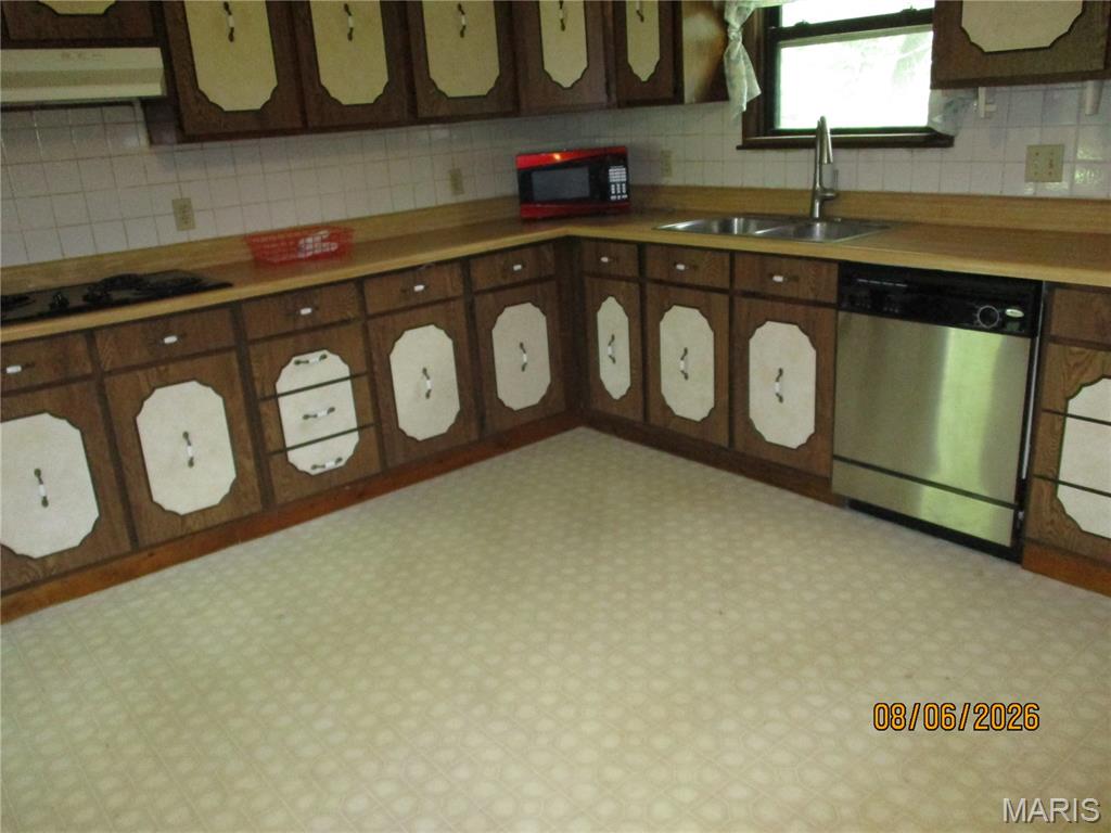904 Highway Pp Property Photo 12