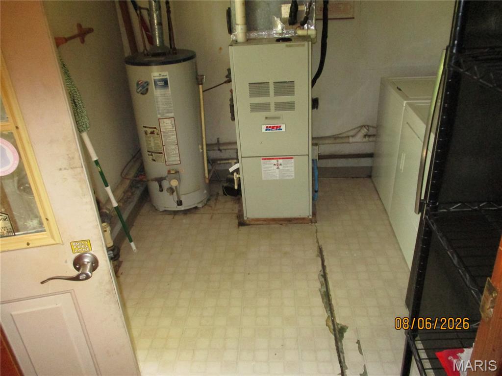 904 Highway Pp Property Photo 13
