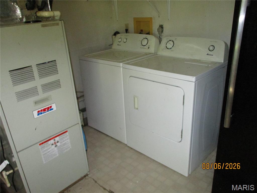 904 Highway Pp Property Photo 14